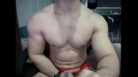 Mathew online show from April 9, 8:09 am