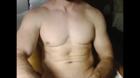 Ninja online show from February 3, 12:58 am