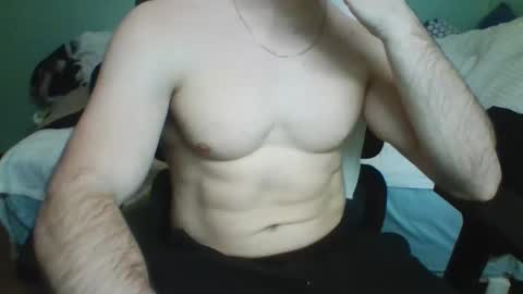 Ninja online show from January 3, 6:57 pm