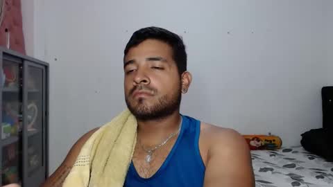 spartacus2025 online show from December 29, 8:37 pm