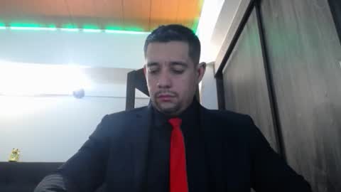     online show from January 15, 5:49 am