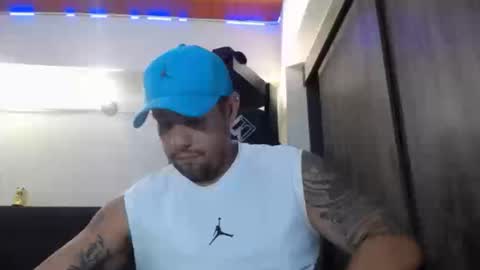     online show from March 20, 5:23 am