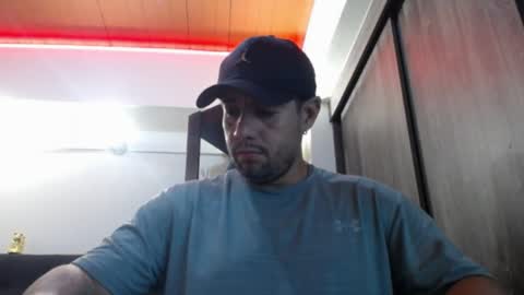     online show from March 17, 5:01 am