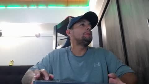     online show from February 24, 5:21 am