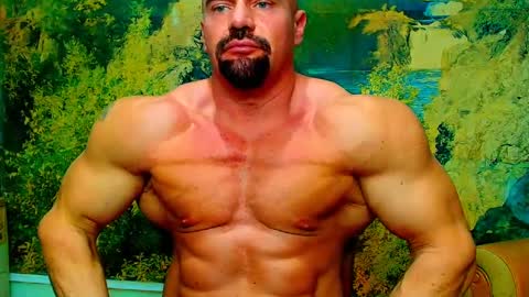 spartacusdom online show from February 26, 5:35 am