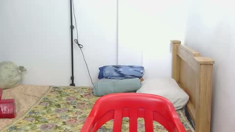 Spartan Blaze online show from September 16, 8:39 am