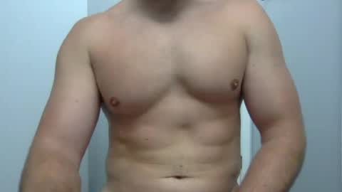 SpartanStrong online show from July 21, 2:41 pm