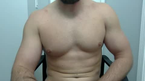 Snapshot of spartanstrong chatting on February 12, 9:01 pm SpartanStrong online show from February 12, 9:01 pm