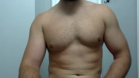 Snapshot of spartanstrong chatting on October 24, 8:42 pm SpartanStrong online show from October 24, 8:42 pm