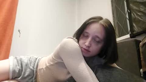 Lil Vazquez online show from January 11, 12:49 am