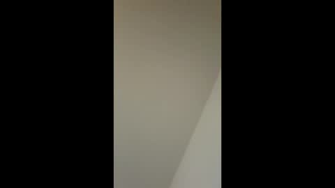 spazzzyluv online show from March 3, 10:33 am