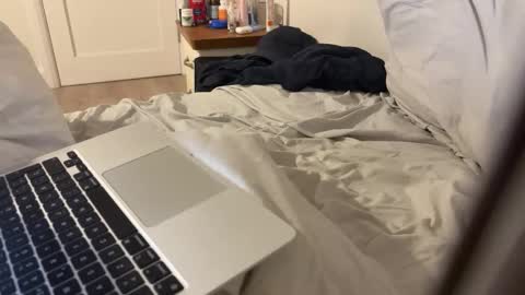 spcandyxx25 online show from September 14, 10:11 pm