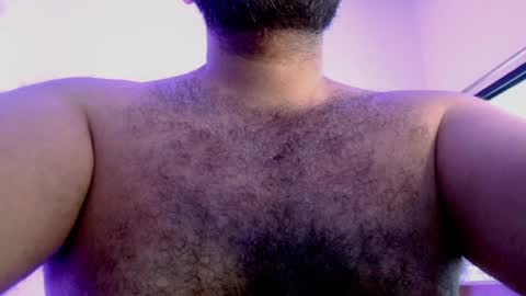 JAMIE online show from January 12, 7:10 pm