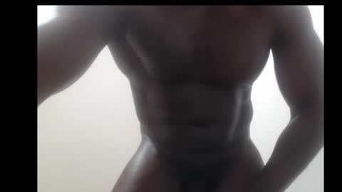 specialchocolathot online show from October 26, 10:27 am