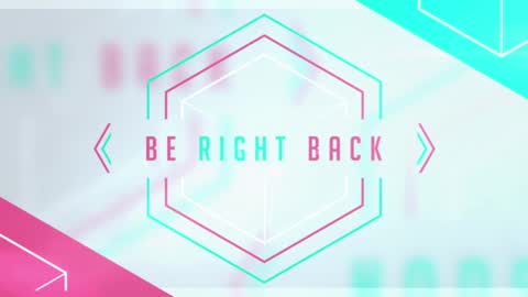 Extasy online show from January 2, 7:44 am