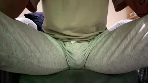 Dany online show from March 10, 10:45 pm