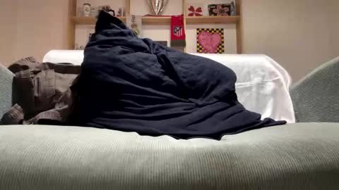 Dany online show from November 3, 11:28 pm