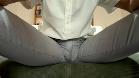 Dany online show from April 17, 6:10 pm