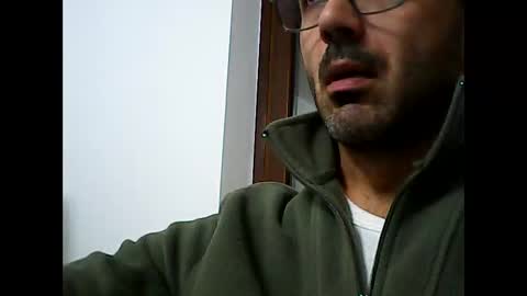 Speed online show from February 22, 11:29 pm