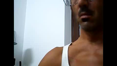 Speed online show from September 14, 12:13 am