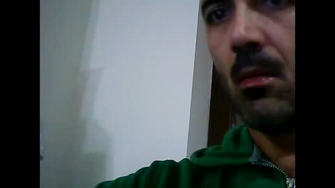 Speed online show from December 12, 10:42 pm