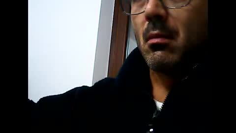 Speed online show from November 30, 11:56 pm