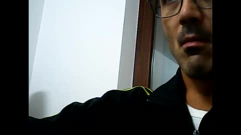 Speed online show from November 21, 10:19 pm