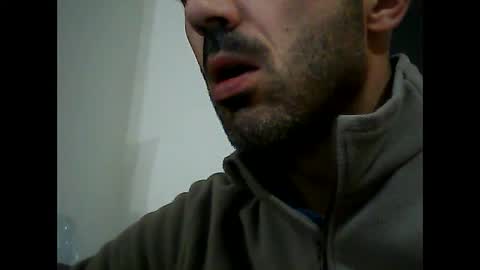 Speed online show from December 1, 10:12 pm