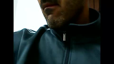 Speed online show from February 21, 2:28 am