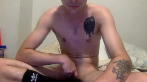 Snapshot of speedforbenji19 chatting on October 26, 4:13 am speedforbenji19 online show from October 26, 4:13 am