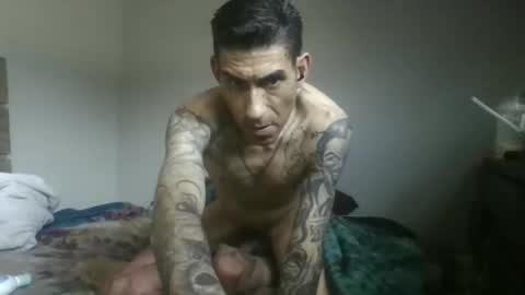 Snapshot of speedfreekeespun chatting on January 31, 4:48 pm speedfreekeespun online show from January 31, 4:48 pm