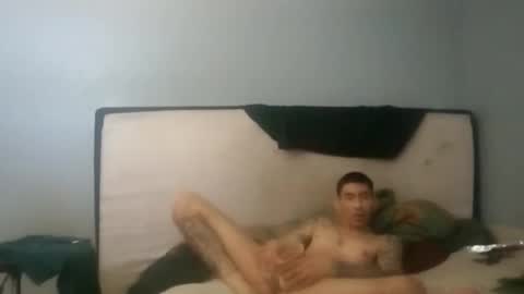 speedfreekeespun online show from February 21, 9:29 pm