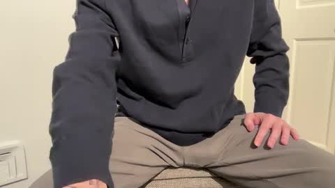 SpencerRyderxxx online show from February 13, 12:57 am