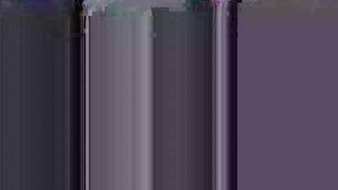 spenser online show from February 8, 9:24 am