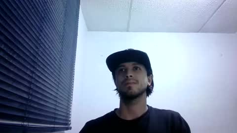 sperm_donor94 online show from April 17, 11:45 am