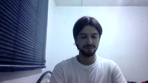 sperm_donor94 online show from March 23, 4:50 am