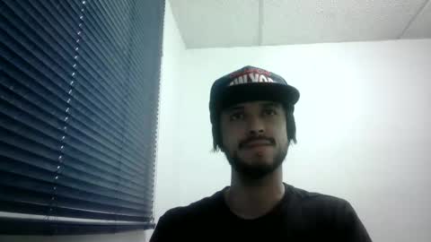 sperm_donor94 online show from December 14, 5:41 pm