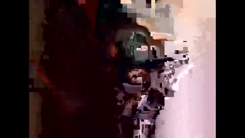 spermdoner23 online show from November 25, 8:35 am