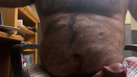 Scott online show from October 24, 9:43 am