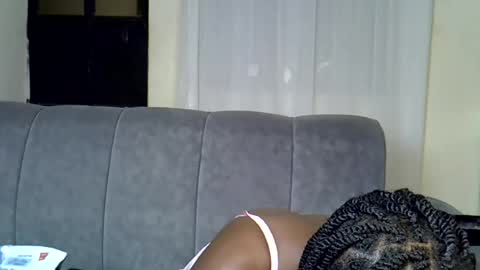 blackqueen online show from July 15, 7:18 pm