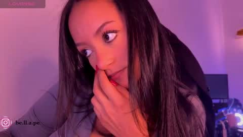 Stacy online show from July 10, 4:39 am
