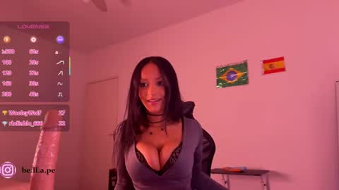 Stacy online show from July 5, 4:19 am