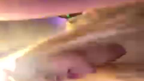 spiceyygurl123 online show from July 28, 3:15 am