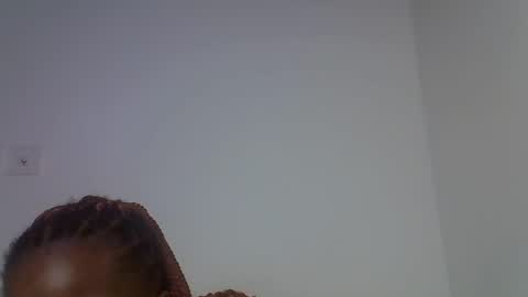 Spicy online show from March 8, 3:21 am