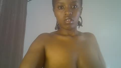 Spicy online show from March 21, 11:26 am