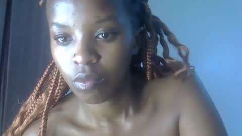 Spicy online show from April 8, 2:58 am