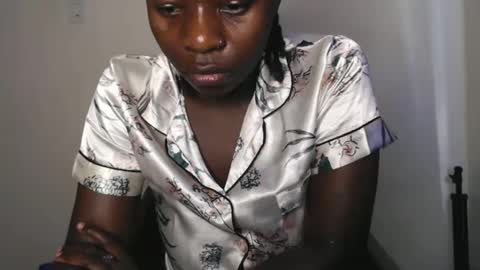 Spicey online show from January 19, 5:05 am