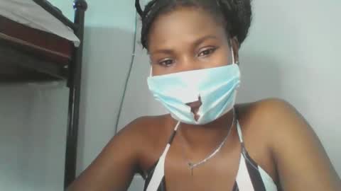 spicy online show from April 19, 12:39 pm