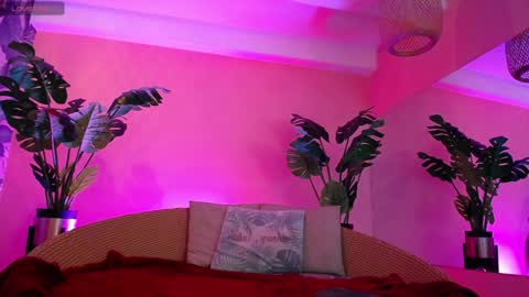 KASS online show from April 8, 8:01 pm