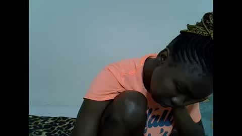 Kittle online show from November 24, 1:37 am